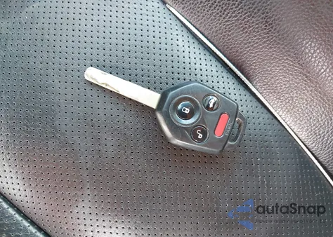 2014 Subaru Outback 2.5I Limited z USA, uszkodzony, nr VIN 4S4BRBLC0E3321988